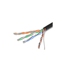 RS - 422 / 485 12 x 2 x 22 / 7 AWG SF / UTP SBA LSZH - SHF1 12 Pair Direct Burial RS 485 Cable